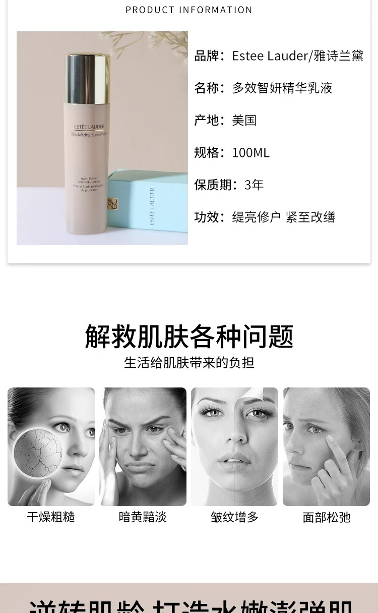 84103a6955cbfb858dfa8b5d8955fc02.jpg