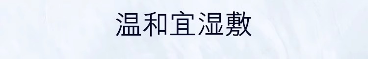 a07e5a23b98b6e0ac53f719b1c6d26be.jpg