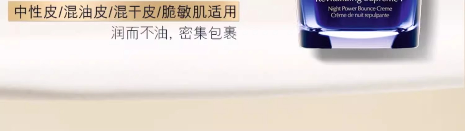 a83983ee2b9361cb6bc66fb911a69fea.jpg