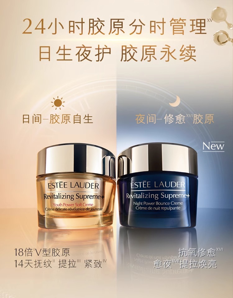 b820fb9346d5fa709ac8d982d7b6af90.jpg