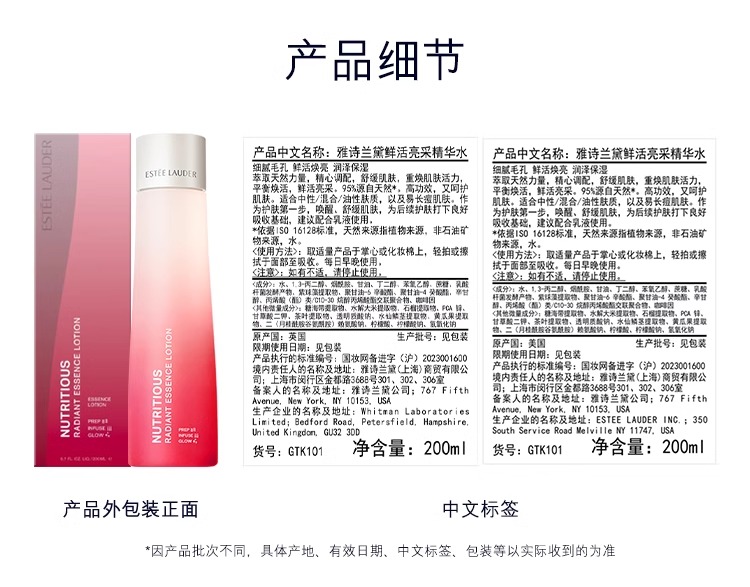 ba62f0c432bac5eecabb58486a5285c9.jpg