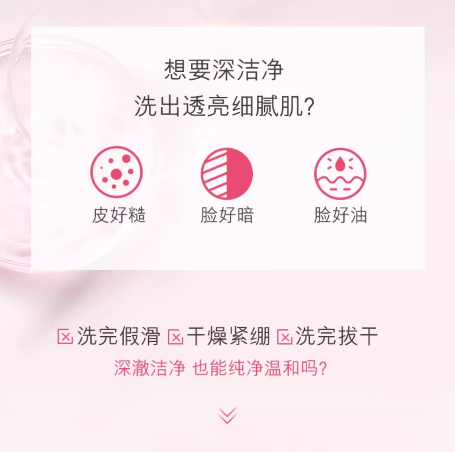 c354fc781385a48ed49da21fe085d1b2.jpg