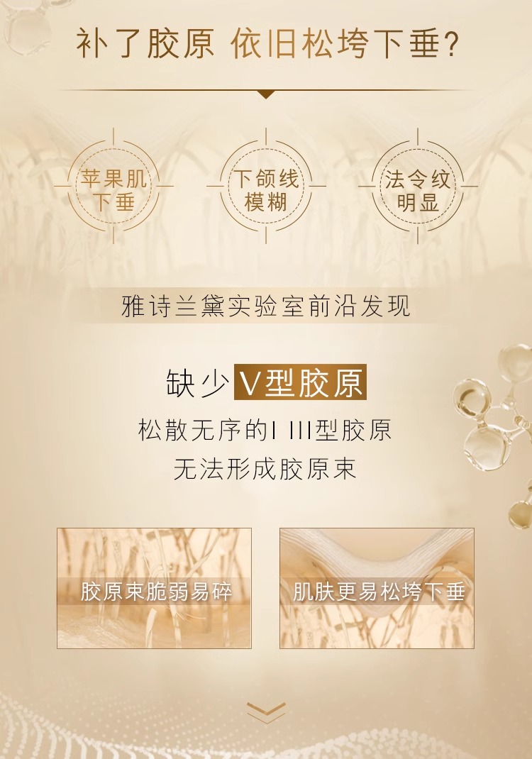 d22f083a8ffbbd821cb22d7a982a1774.jpg