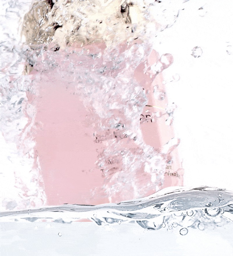 d545aae12ecfd838b0bab44903b816ba.jpg