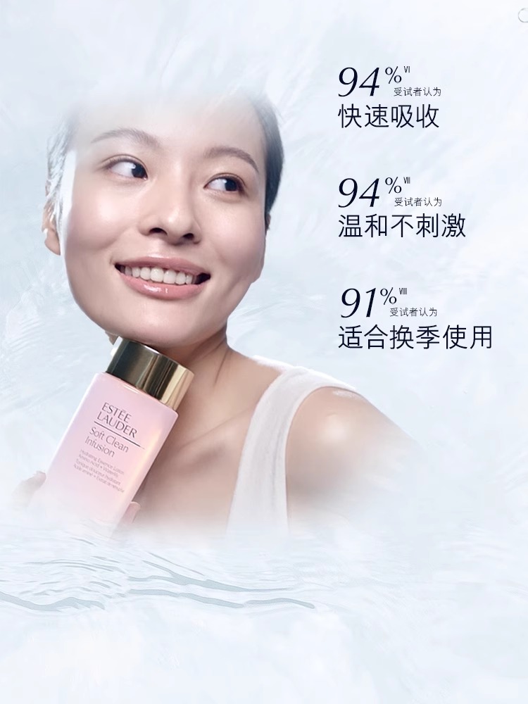 d85c93480dbe25ce6392cbdf238647f1.jpg