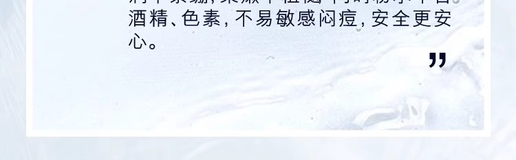 d867e28084ebd1e9e9fbc2f749d19f75.jpg