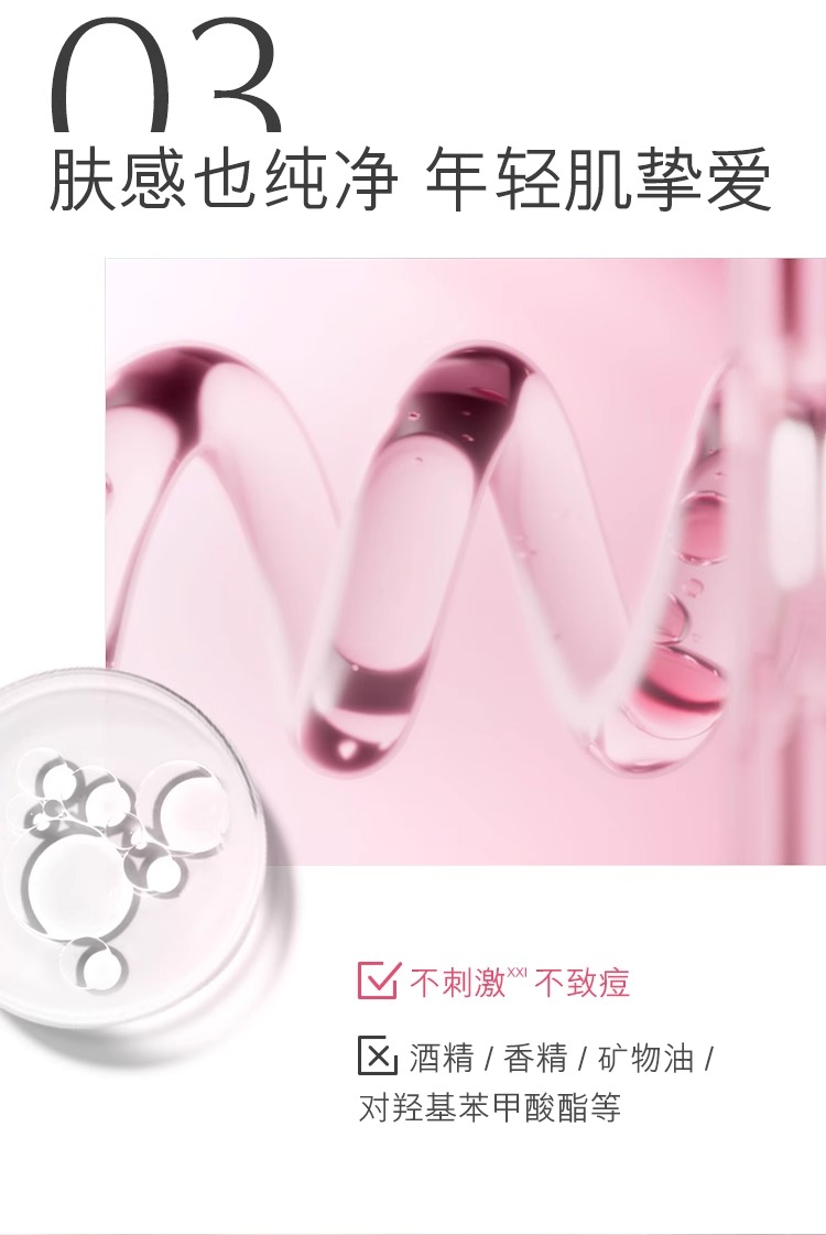 dbf9a791610290a42c6a6d1b0bfdfd74.jpg