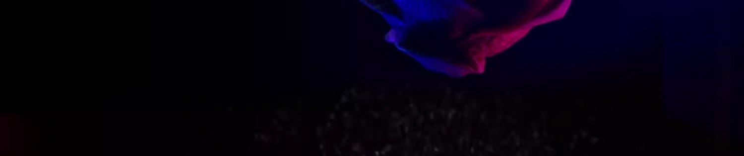 0d84cb8b1dc632b1d9053ef91ec4394d.jpg