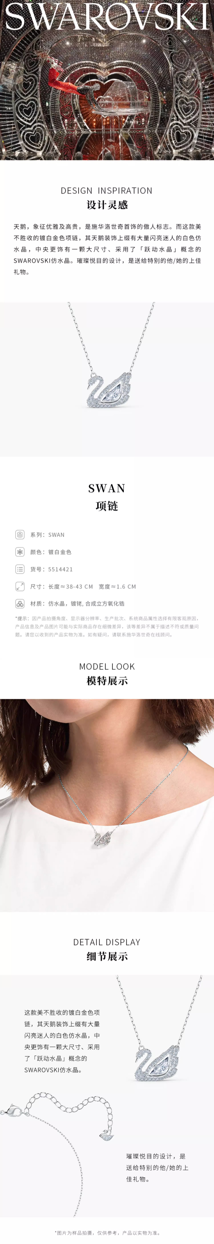 0dd76517d5a755c7e38d563c6ed2cd76.jpg