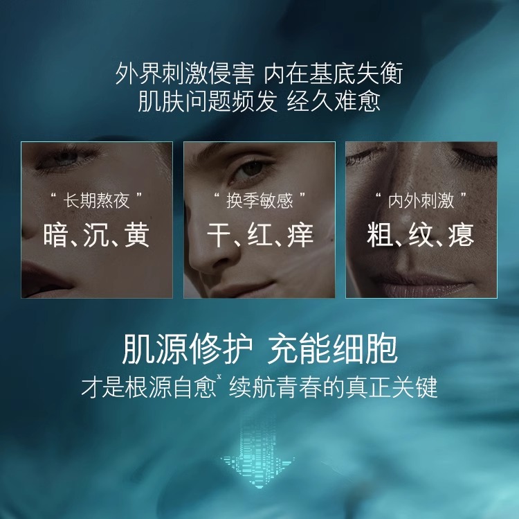 12b6d34e82f43378ca600c5972100fa3.jpg