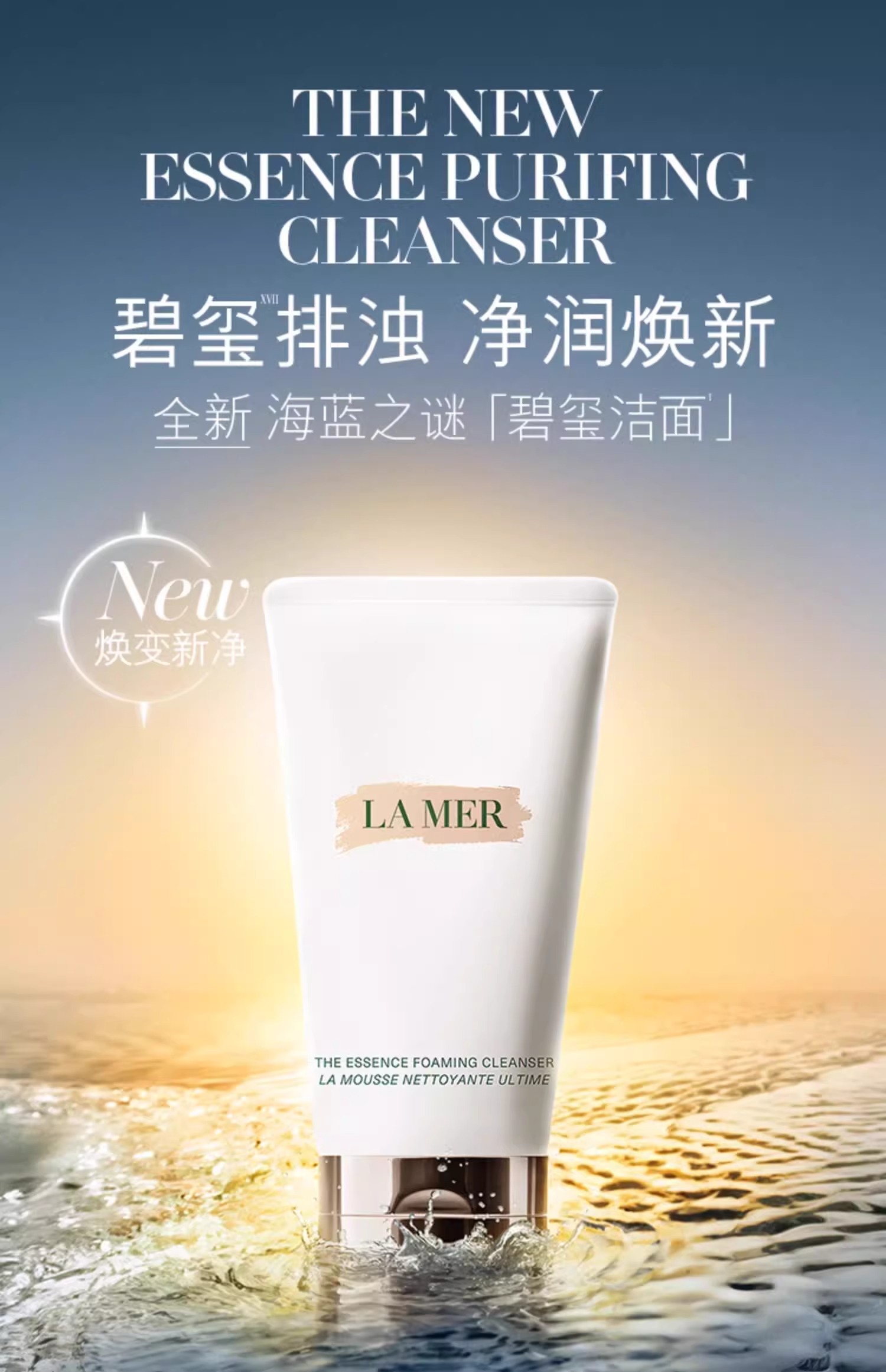 14d85142ed25cf86be11e03afe6a8cdc.jpg