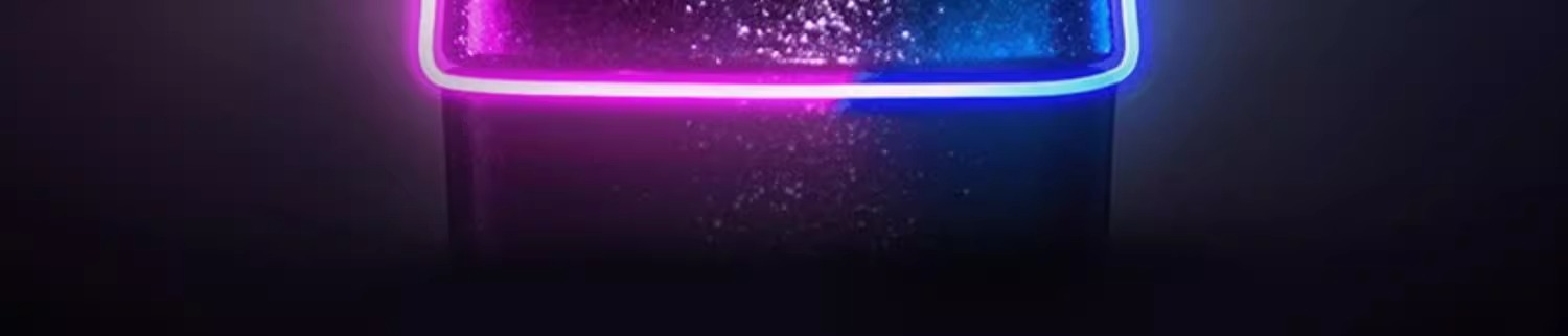 326b7a659a38665402c86c44f4b5302e.jpg