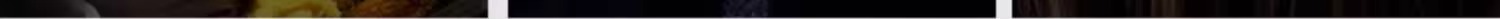 3e2fe1f87b35045a14b5c1ae8cb04f8e.jpg