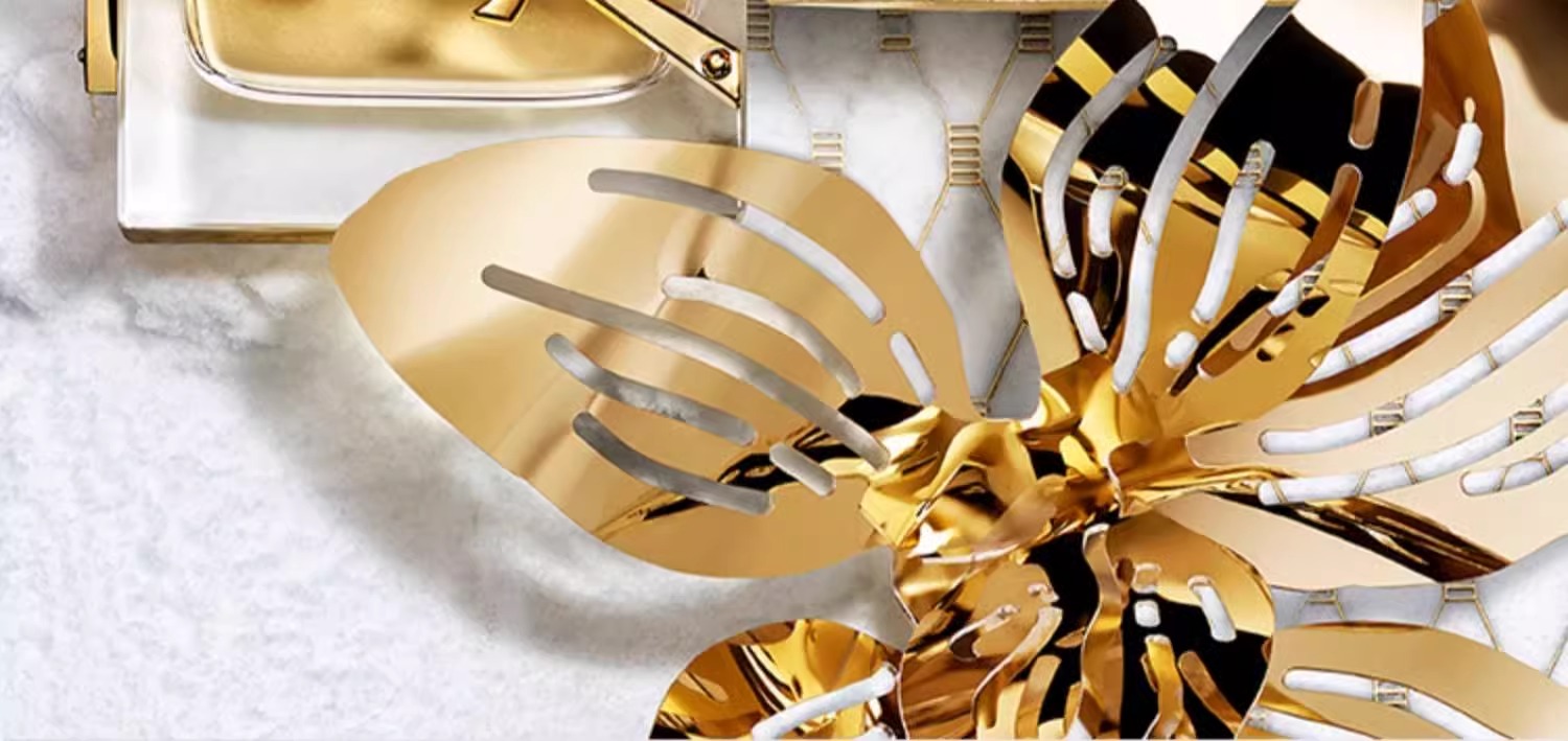 4a392fc2d0bf945a675a641df2c7c16a.jpg