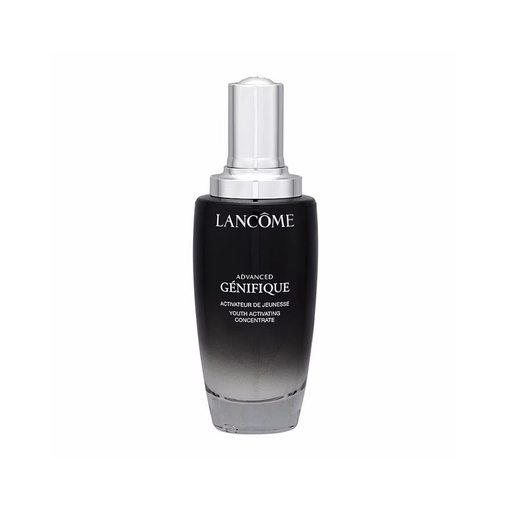 法国兰蔻 小黑瓶精华LANCÔME肌底液