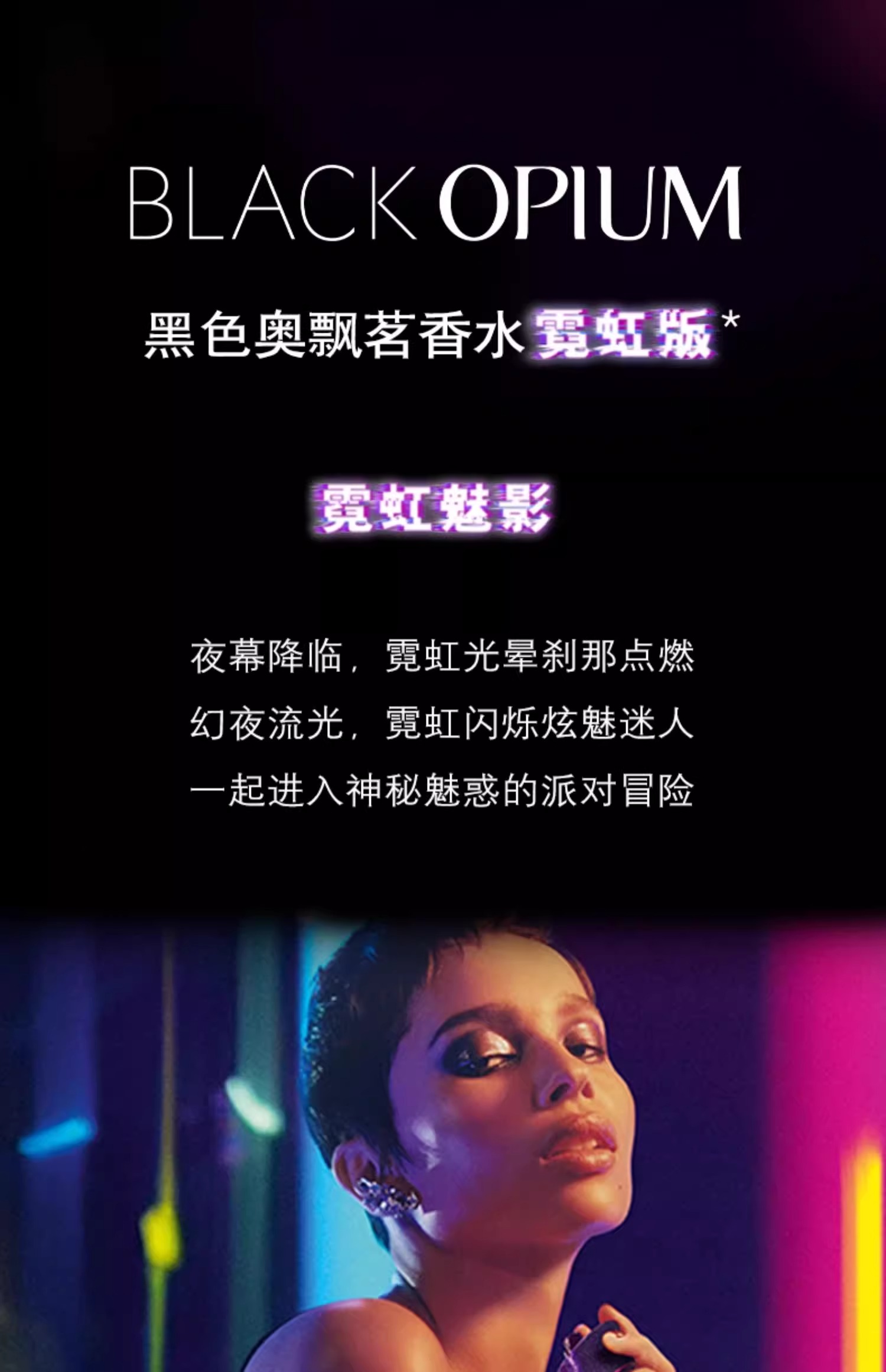 7999f806860f16e99d5dea70f846f6cc.jpg