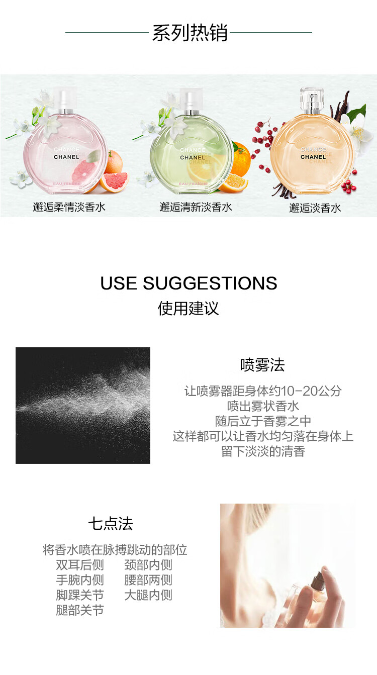 82c4c6016e1e4a170d132cd53a94bb61.jpg