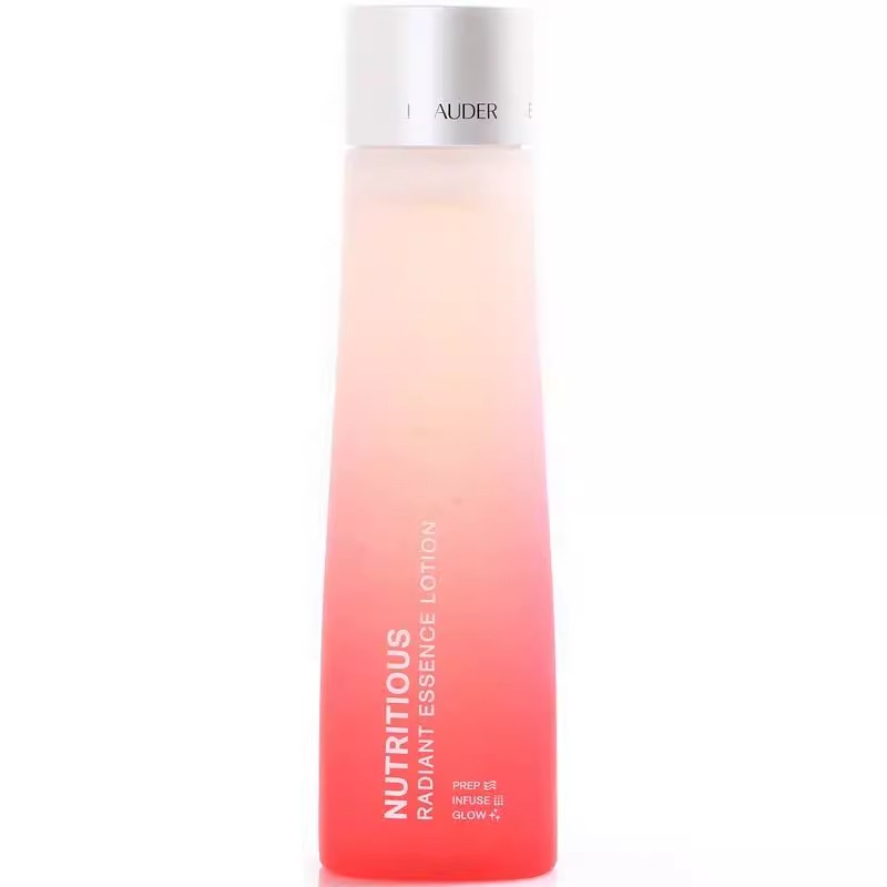 【全球购】雅诗兰黛全新红石榴精华水200ml(所有肤质)