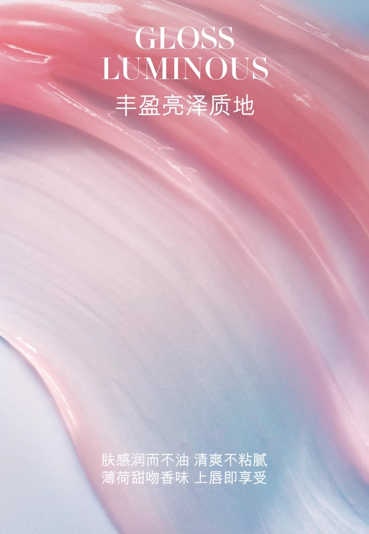 9abe6a8b2e72060116f0bf95a9e642be.jpg