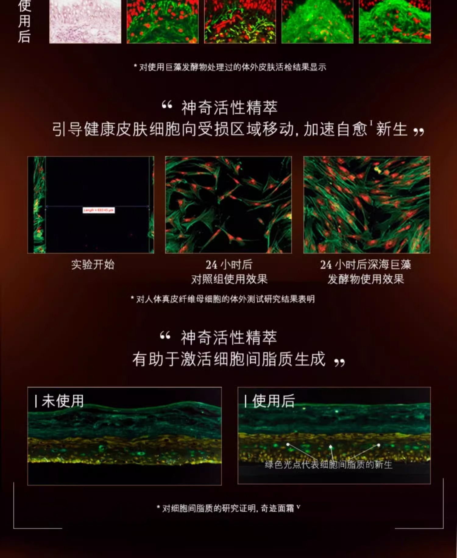9aeb6acfcadbce2e3ce793116749687d.jpg