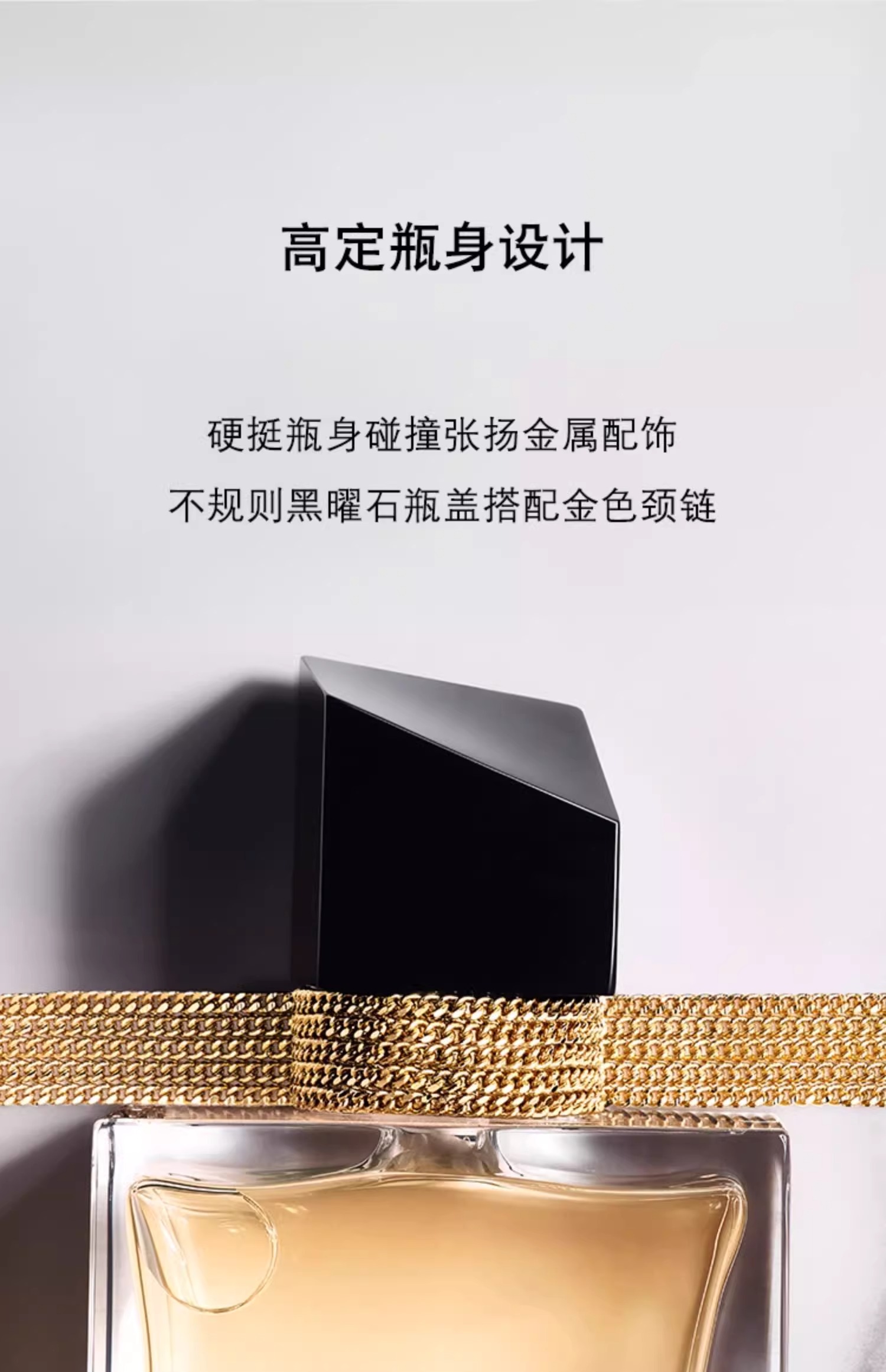 a4d430fca01948b06049f7c6dea67b0d.jpg
