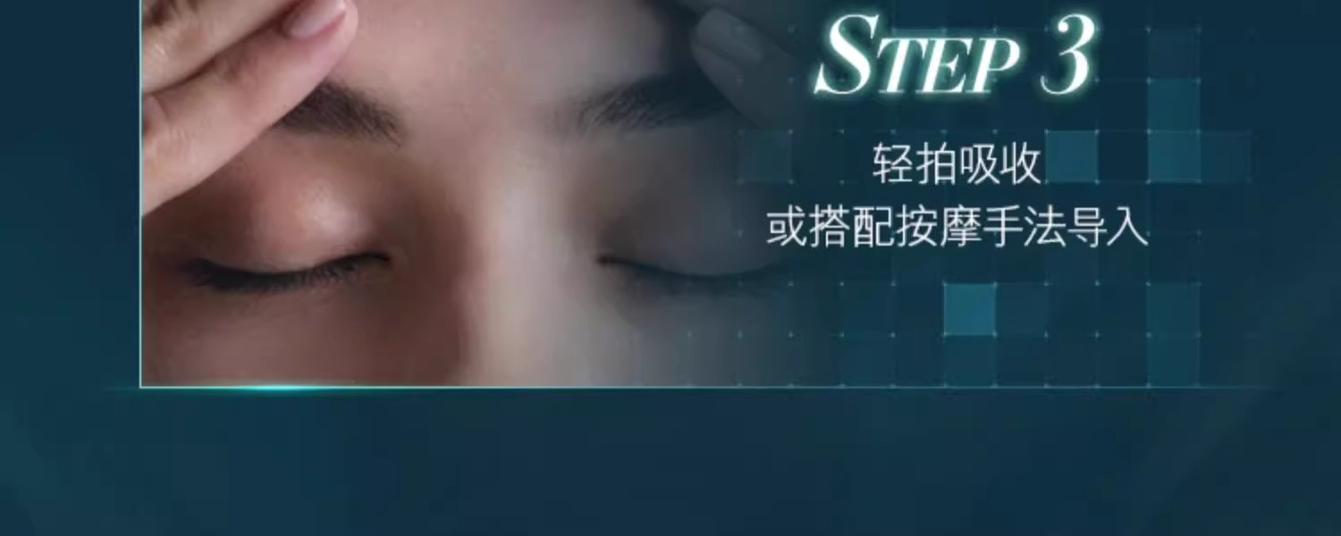 a53c706e981d06e2e6ede077e8f1a386.jpg