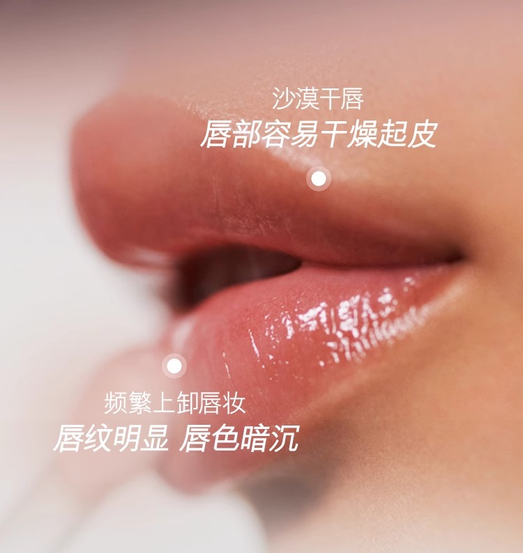 a9f05c21d101cc12d6a5ce5322ca2c5e.jpg