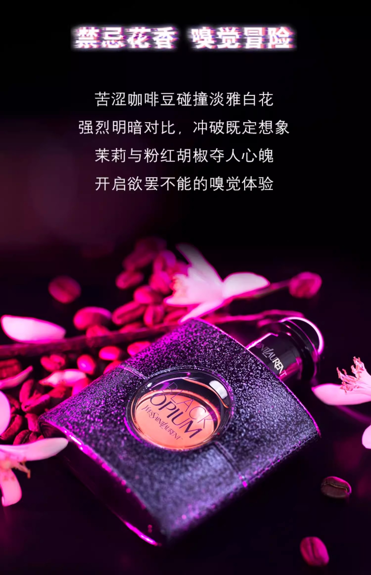 b5f366eb1ef3b5312a0d4c599ff23b4b.jpg