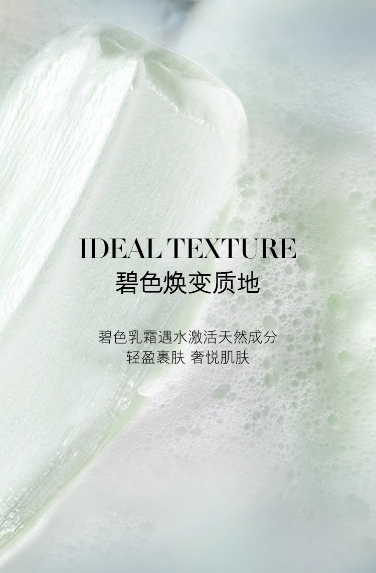 d5301d1f55bbe0baba6c4d549ac1a803.jpg
