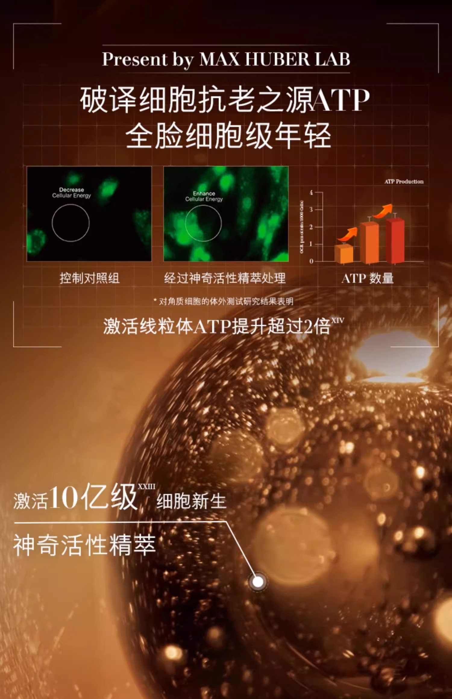 db750b1da505deb5fa75a340603914b1.jpg