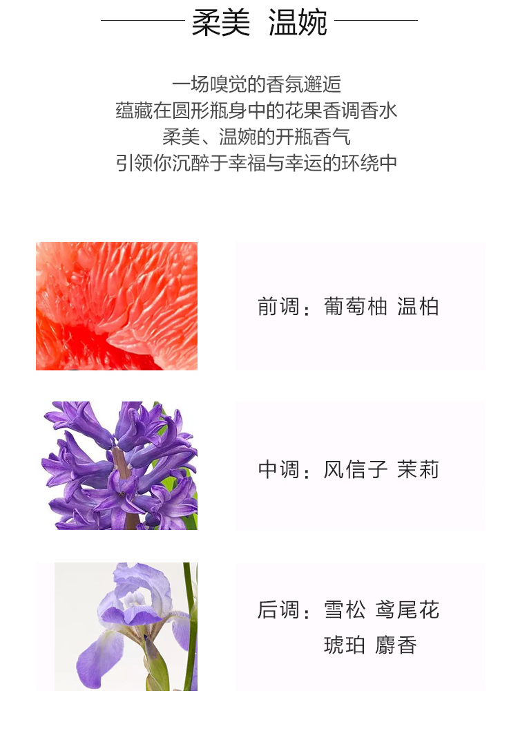 e75efd8418704e4d8eefcf607f51e49c.jpg