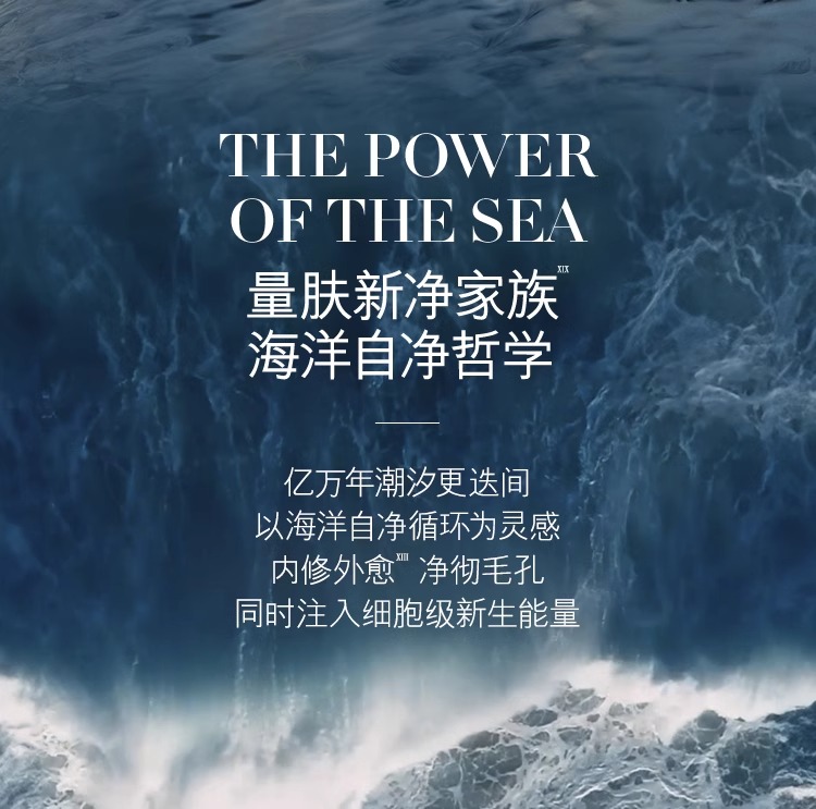 f8d301ac27458a40c63136a474243c9e.jpg
