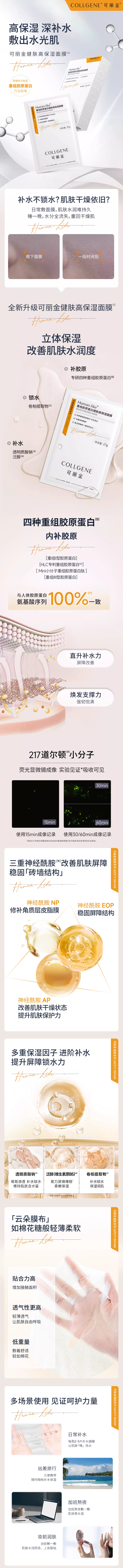 2579595ec73b434dcc1f35025306bdf3.jpg