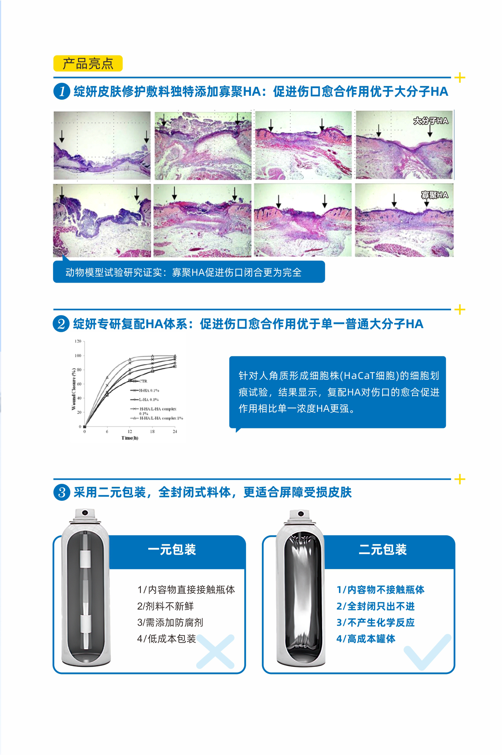 4b2405887ebe9db7d522f9cbcf774ba5.jpg