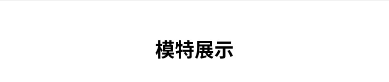 64cd12e8688e202831e71b6e38418910.jpg