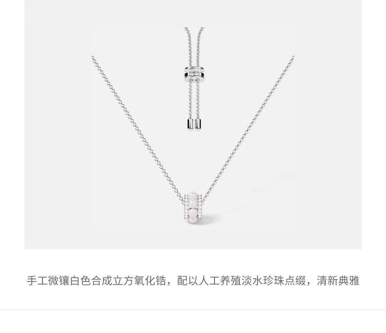 7c5a6b670cf108c6eb44005e65a54a7a.jpg