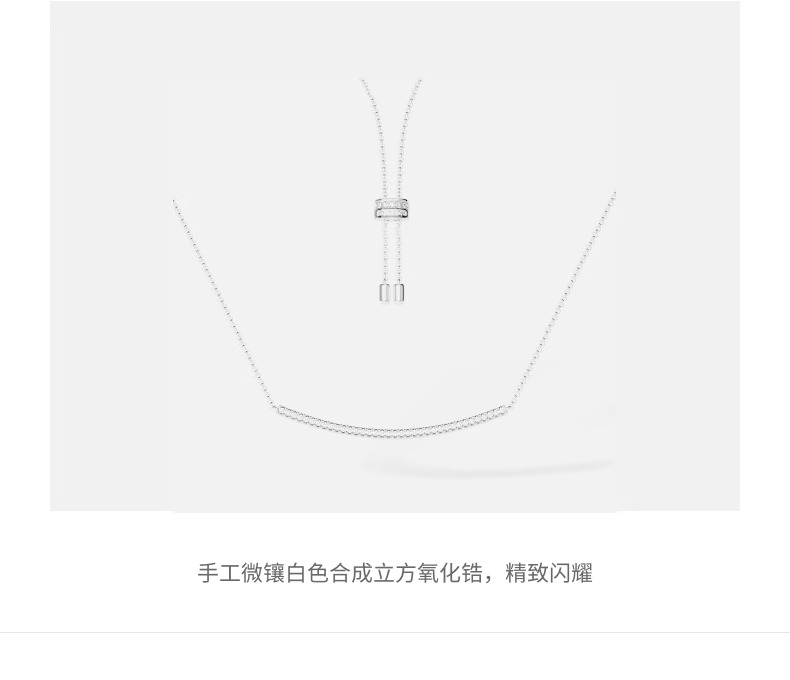 9bf561e7cd61c64b3c78a1e77675fd05.jpg