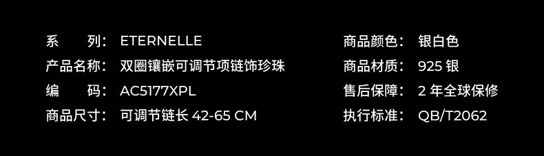 a7867ee0ab35fb96613e5feb05207c09.jpg