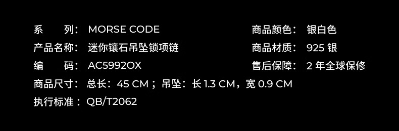 cec1cf802da8e51f0b691daa0a53e4c0.jpg