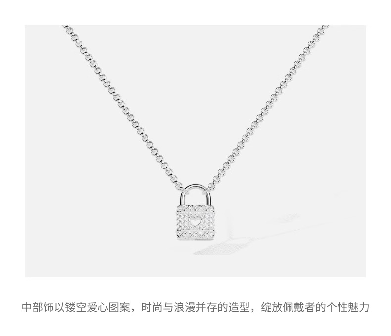 cff92e19bebbd110493466d4b471532c.jpg