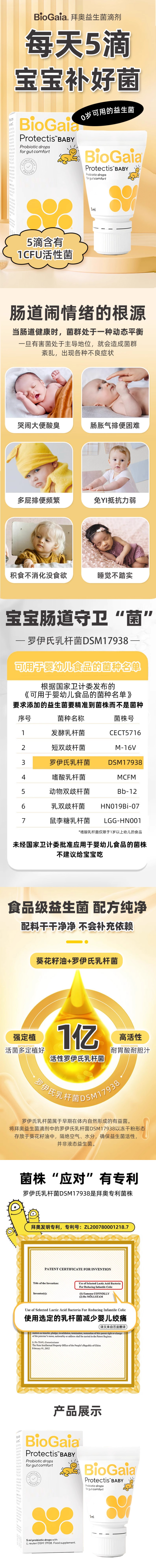 404efb7b6da3d2884006dcd9d93be810.jpg