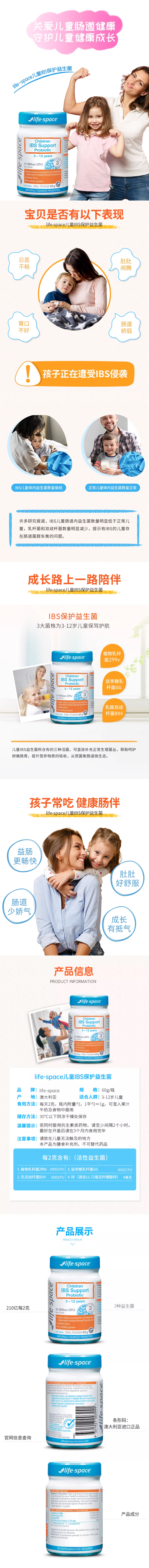 6caae5aae9a8eb0847fc35ff99f54668.jpg