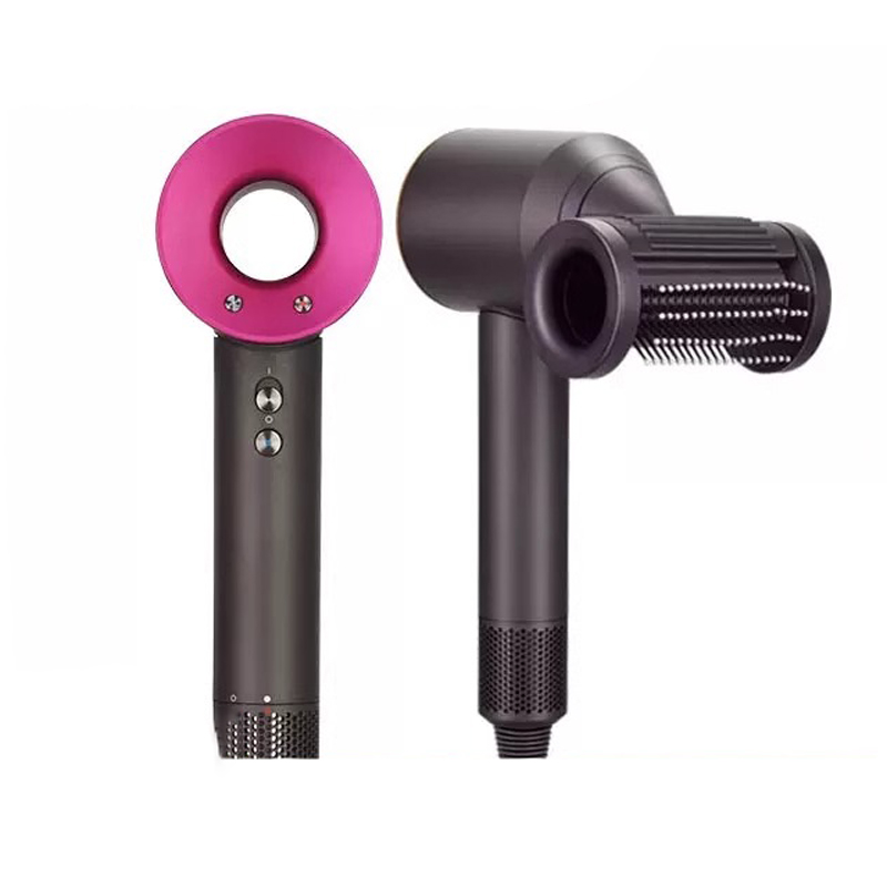 戴森（Dyson）HD15吹风机