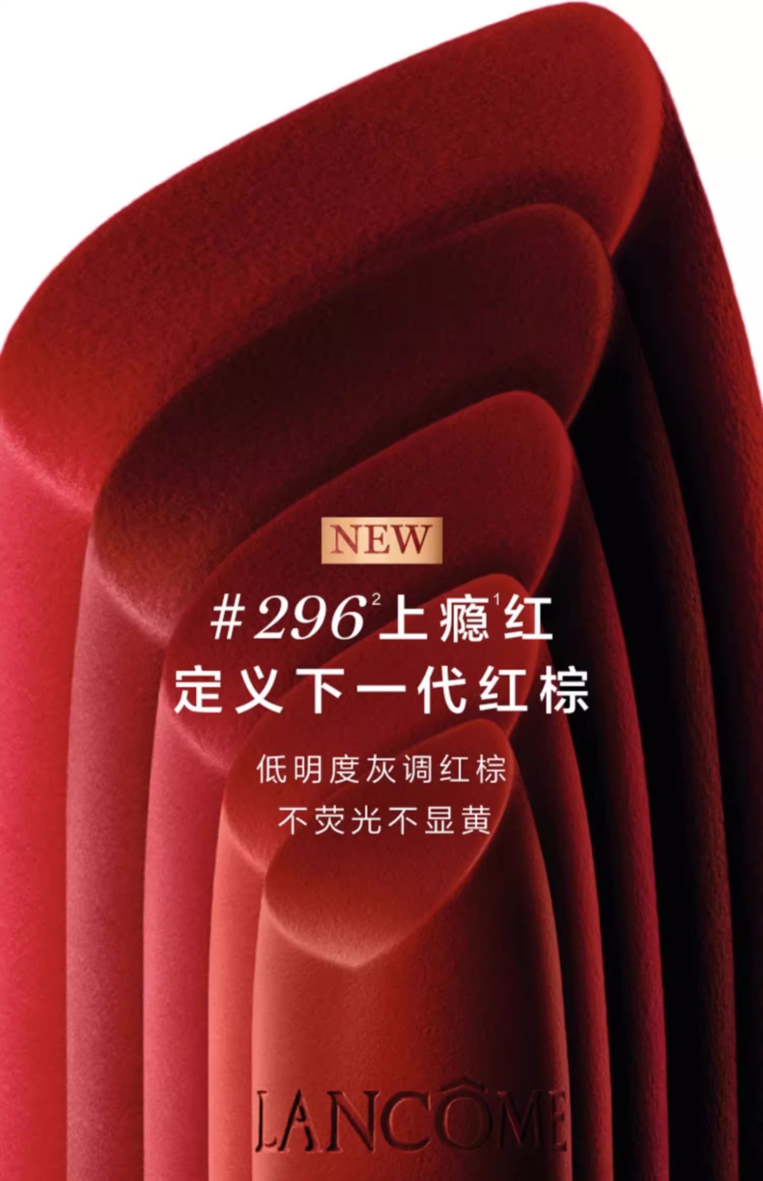 99bd84b33647aa71ee699f61544620aa.jpg