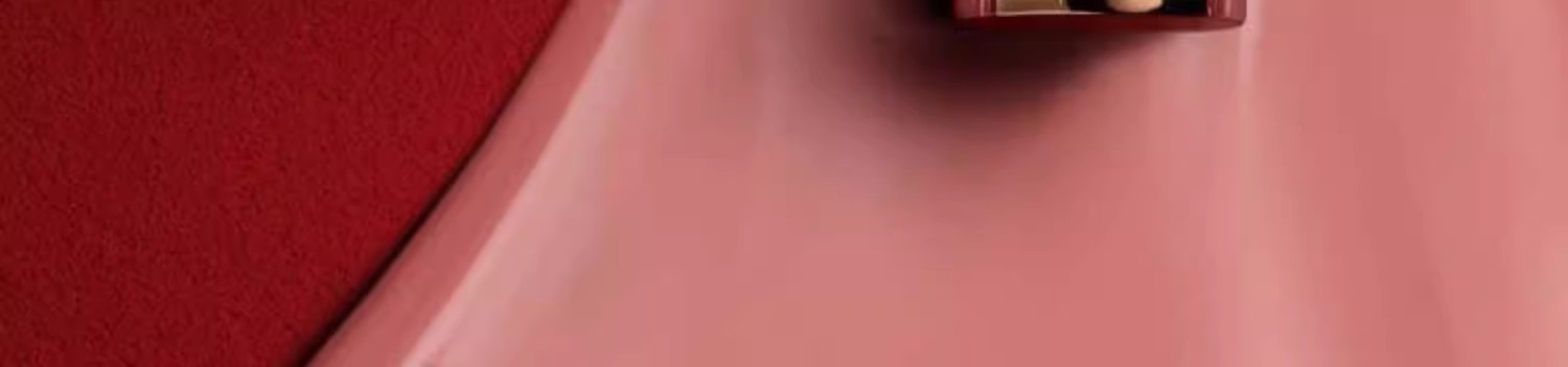 9dece40b48fe84524d662ada84367390.jpg