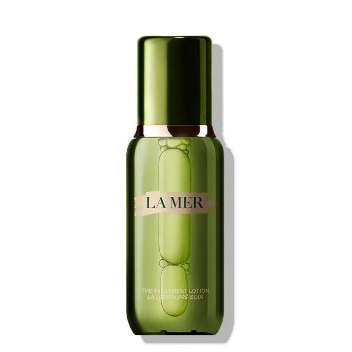 海蓝之谜（LA MER）修护精萃水150ml修护淡纹焕亮肌肤紧致弹润
