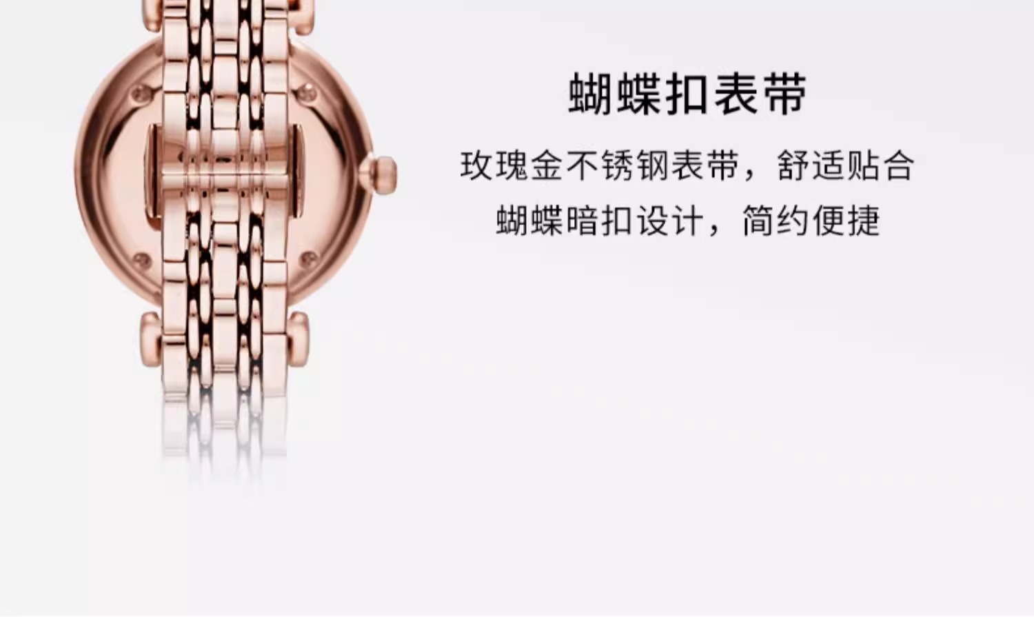 085aed4a5826838e4fcd46230c145008.jpg