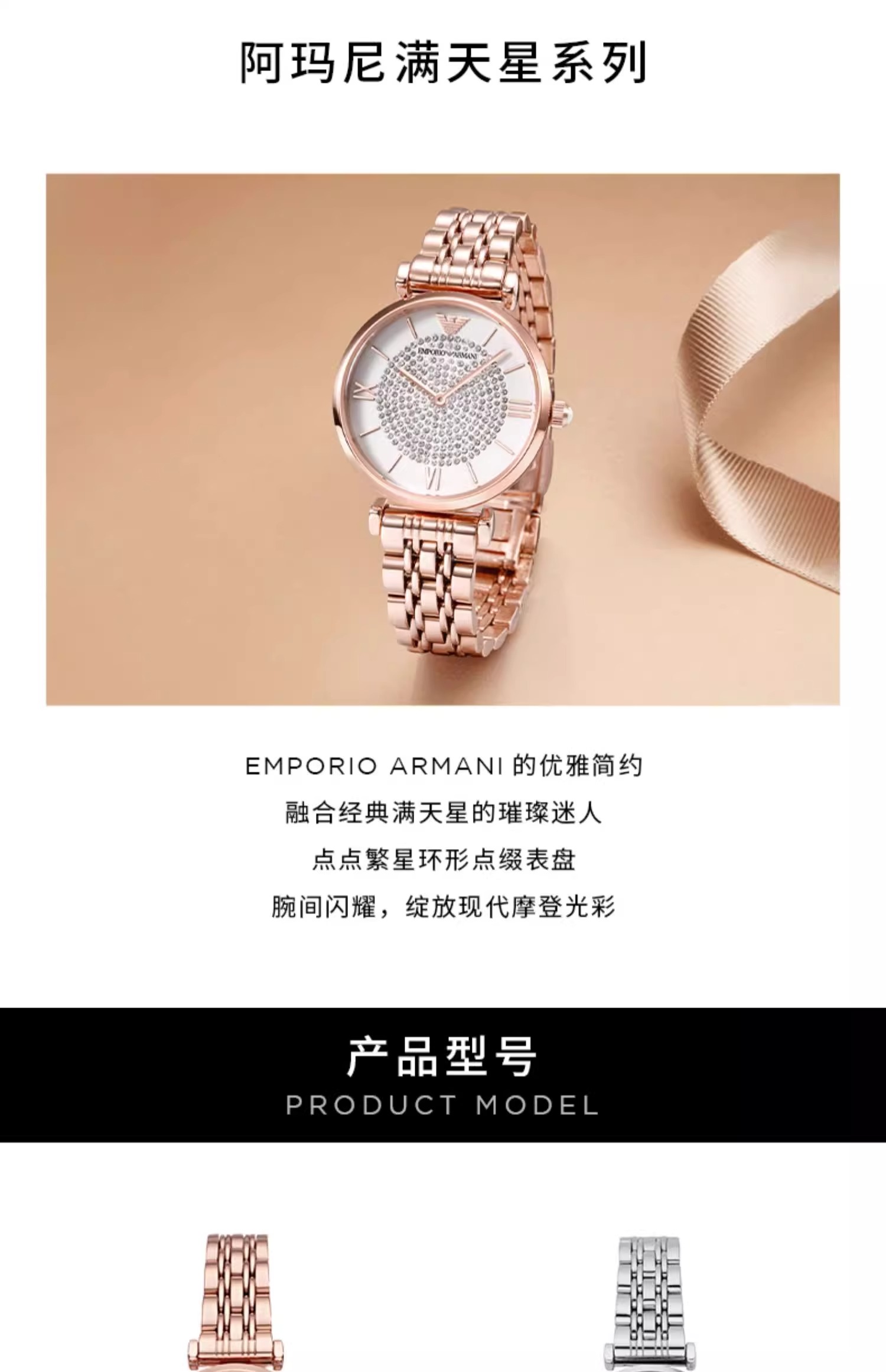 a193cc305a47f6cf7e5ab7003512369e.jpg