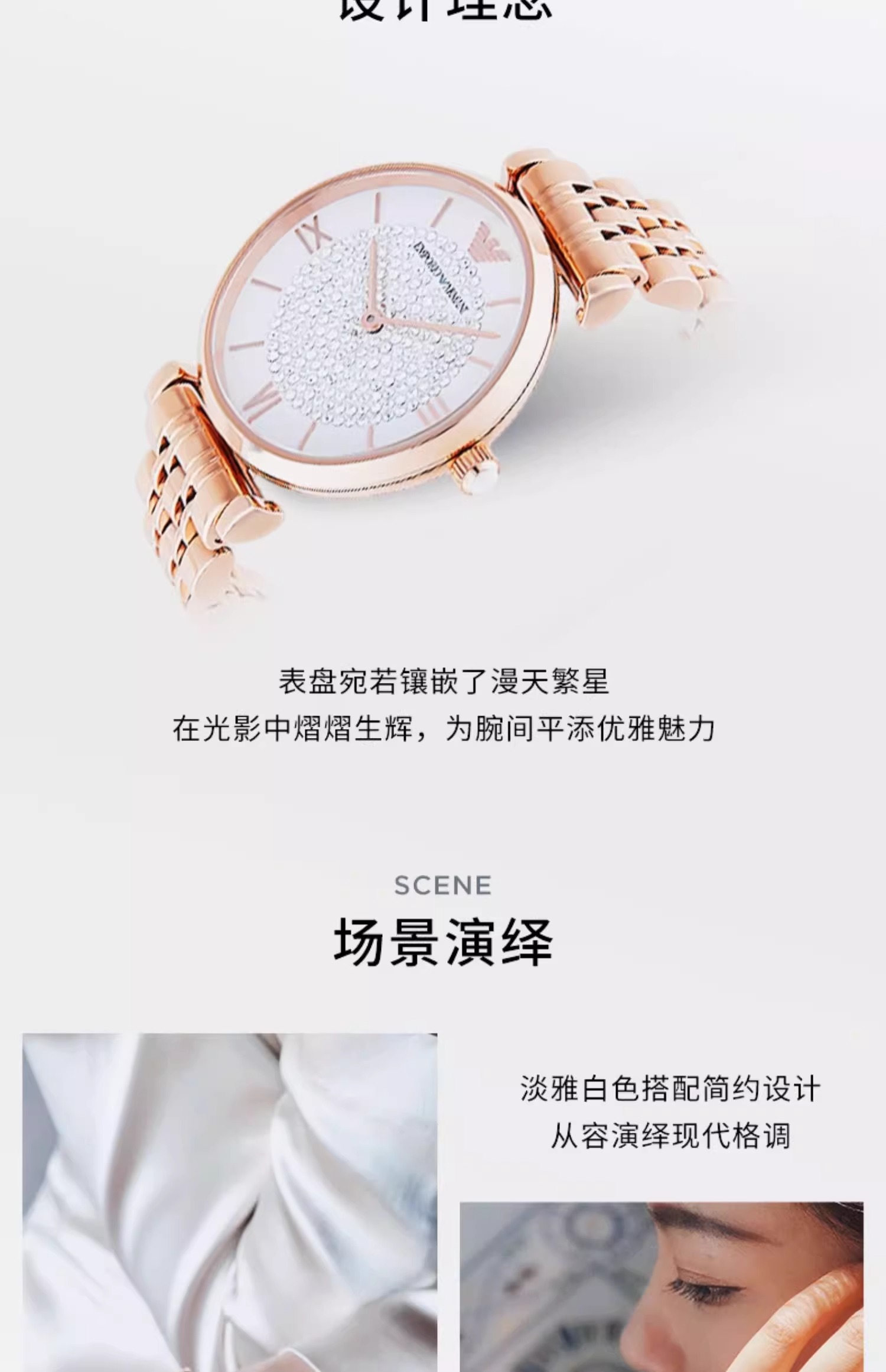 b31fa3350f8914068a2a5543af69e788.jpg