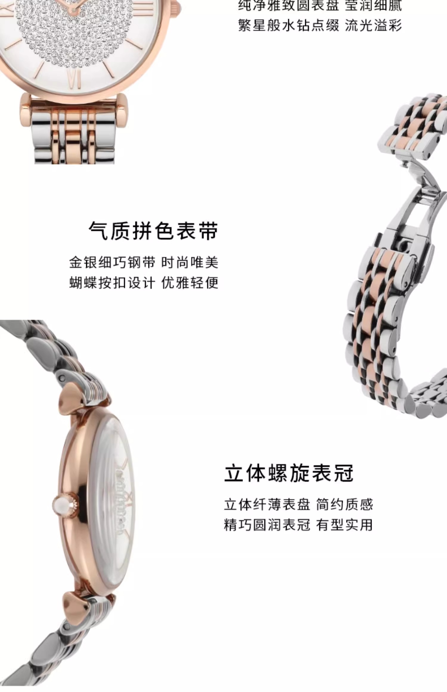dde758b60ed8a428a46974465458d7f2.jpg